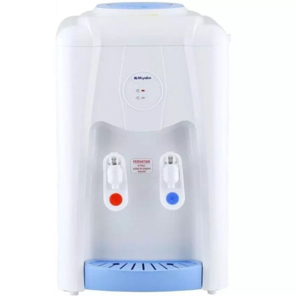 MIYAKO WD190PH - Hiro Electronics